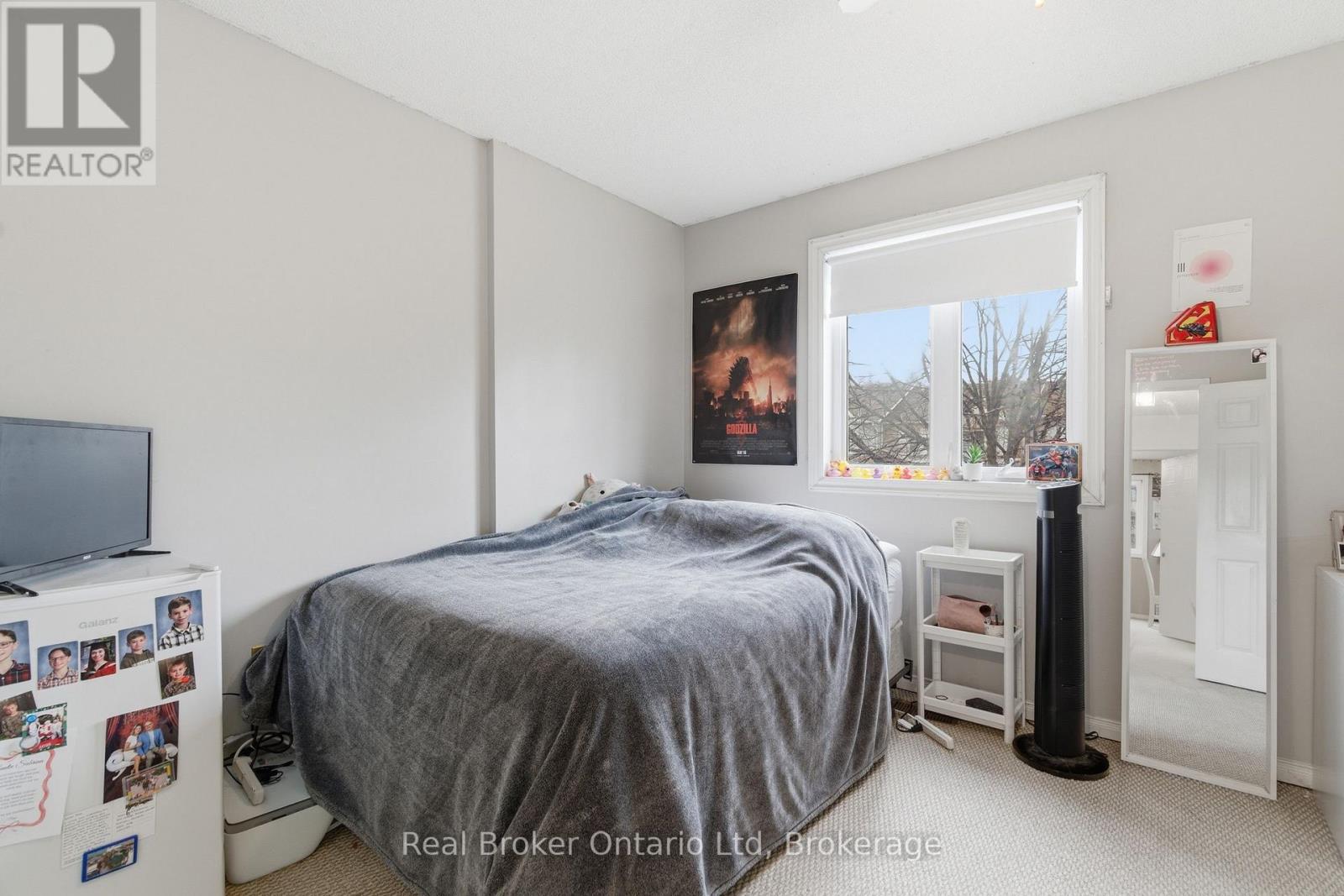 189 - 302 College Avenue W, Guelph (Dovercliffe Park/old University), Ontario  N1G 4T6 - Photo 14 - X12875410