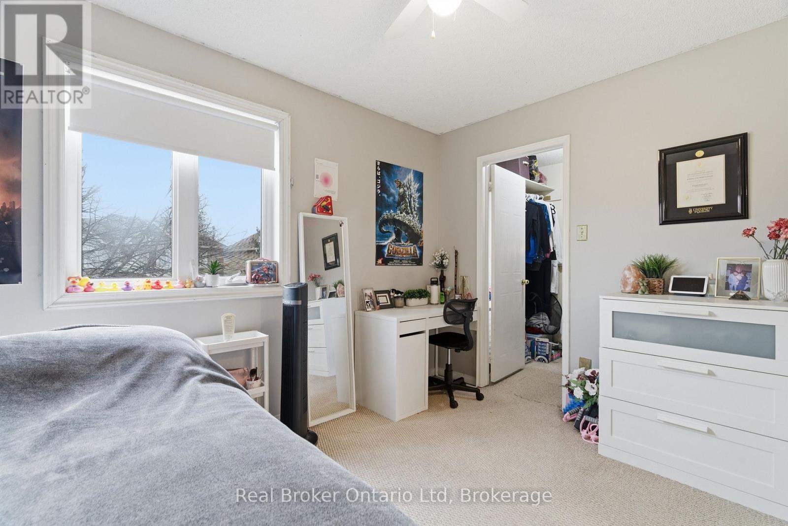 189 - 302 College Avenue W, Guelph (Dovercliffe Park/old University), Ontario  N1G 4T6 - Photo 15 - X12875410