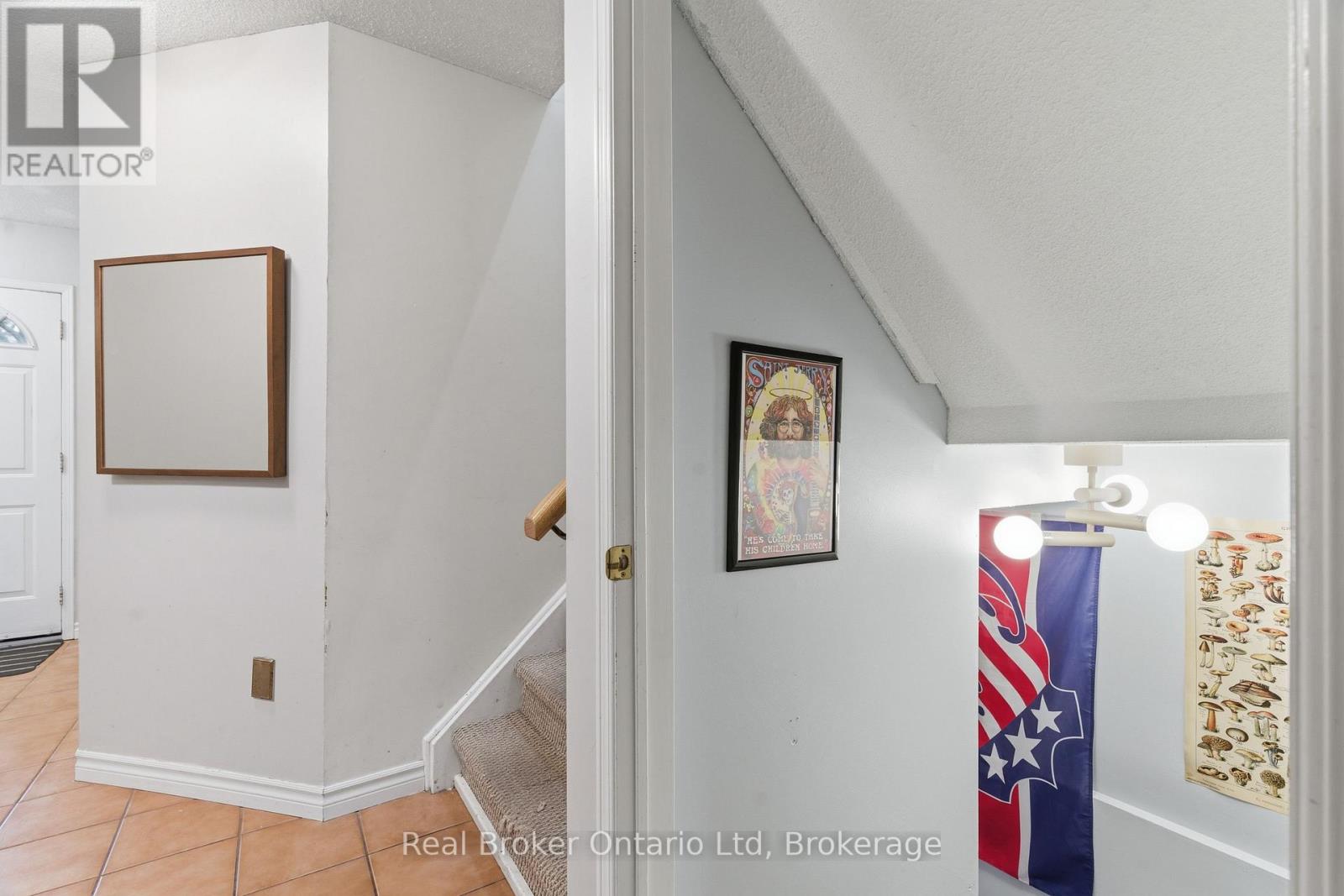 189 - 302 College Avenue W, Guelph (Dovercliffe Park/old University), Ontario  N1G 4T6 - Photo 22 - X12875410