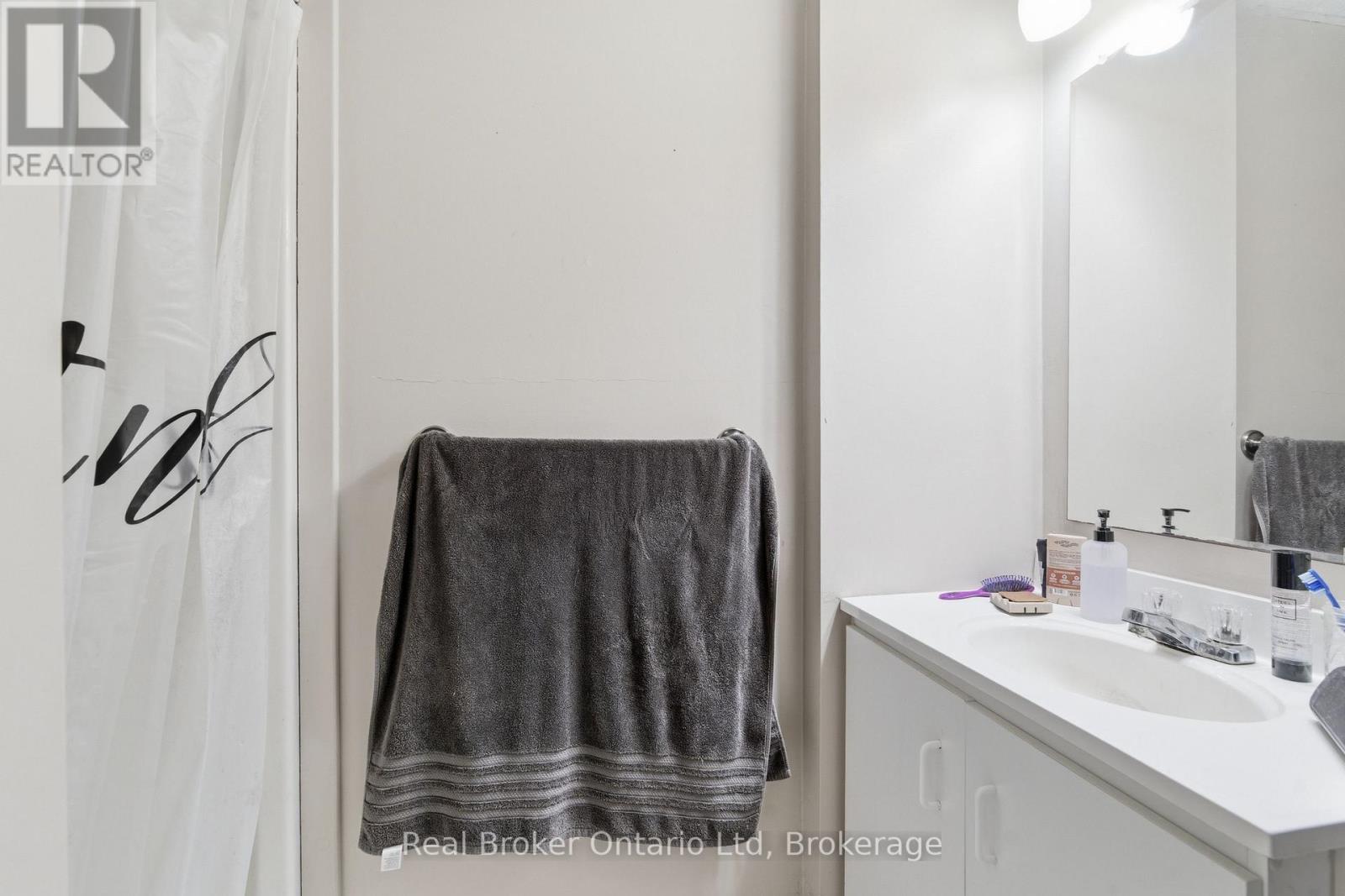 189 - 302 College Avenue W, Guelph (Dovercliffe Park/old University), Ontario  N1G 4T6 - Photo 25 - X12875410