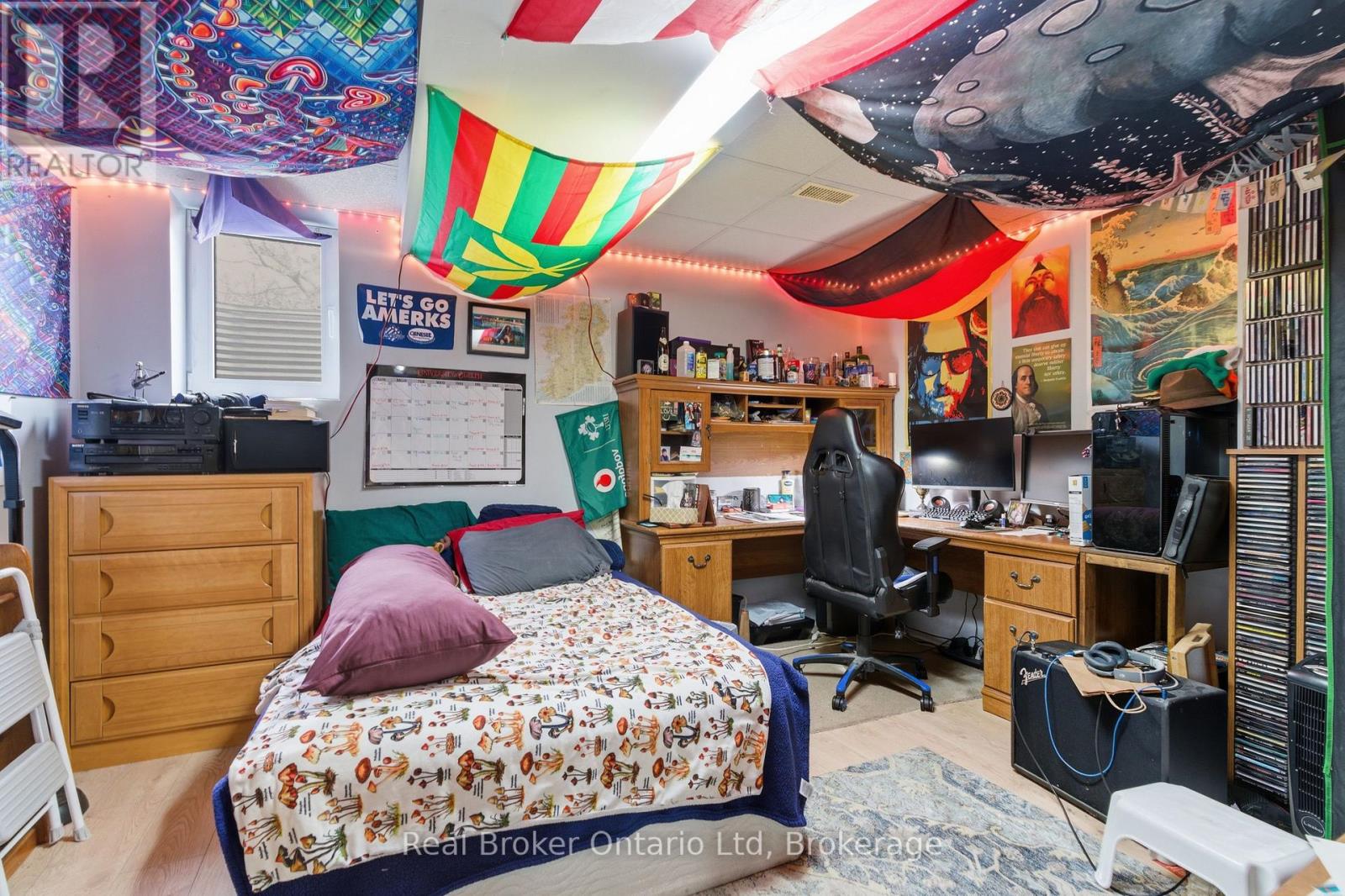 189 - 302 College Avenue W, Guelph (Dovercliffe Park/old University), Ontario  N1G 4T6 - Photo 26 - X12875410