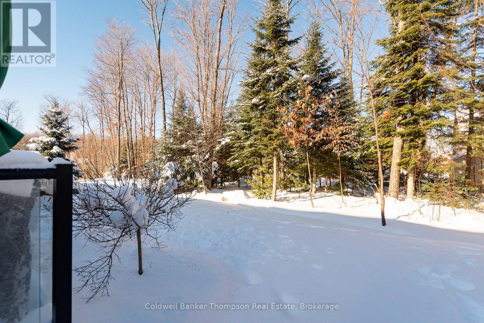 32 Prestwick Drive, Huntsville, Ontario  P1H 0C2 - Photo 15 - X12875440
