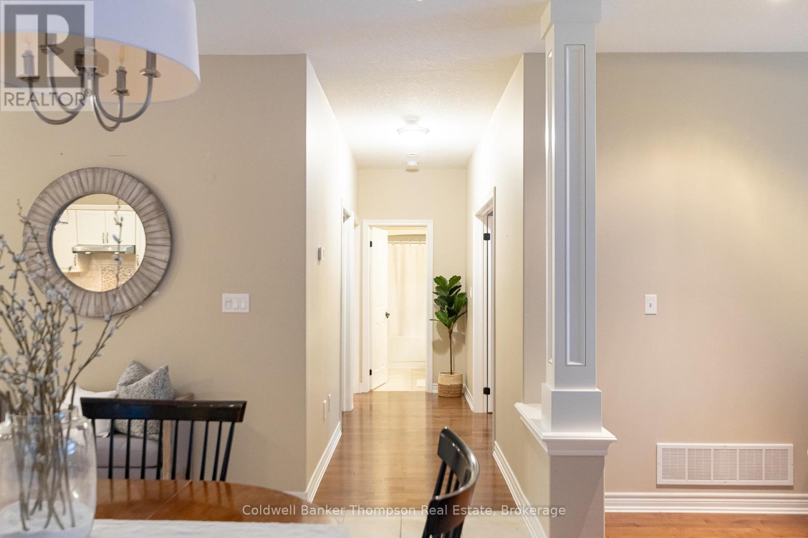 32 Prestwick Drive, Huntsville, Ontario  P1H 0C2 - Photo 18 - X12875440