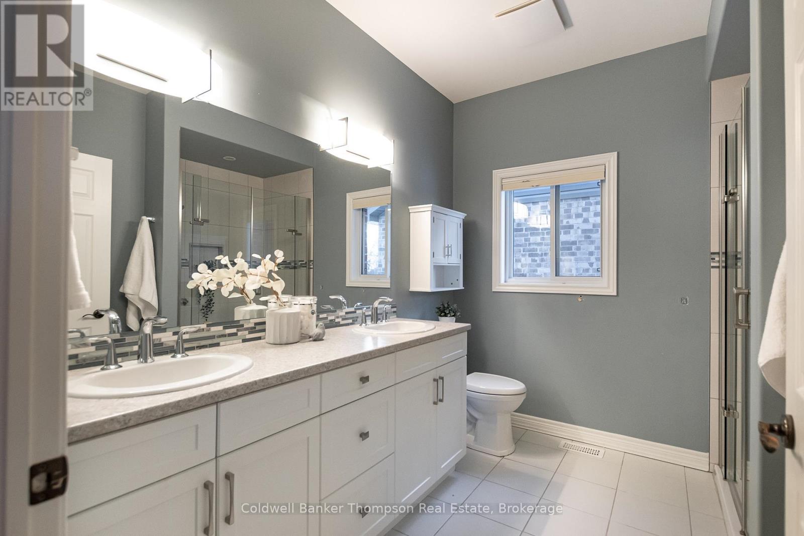 32 Prestwick Drive, Huntsville, Ontario  P1H 0C2 - Photo 22 - X12875440