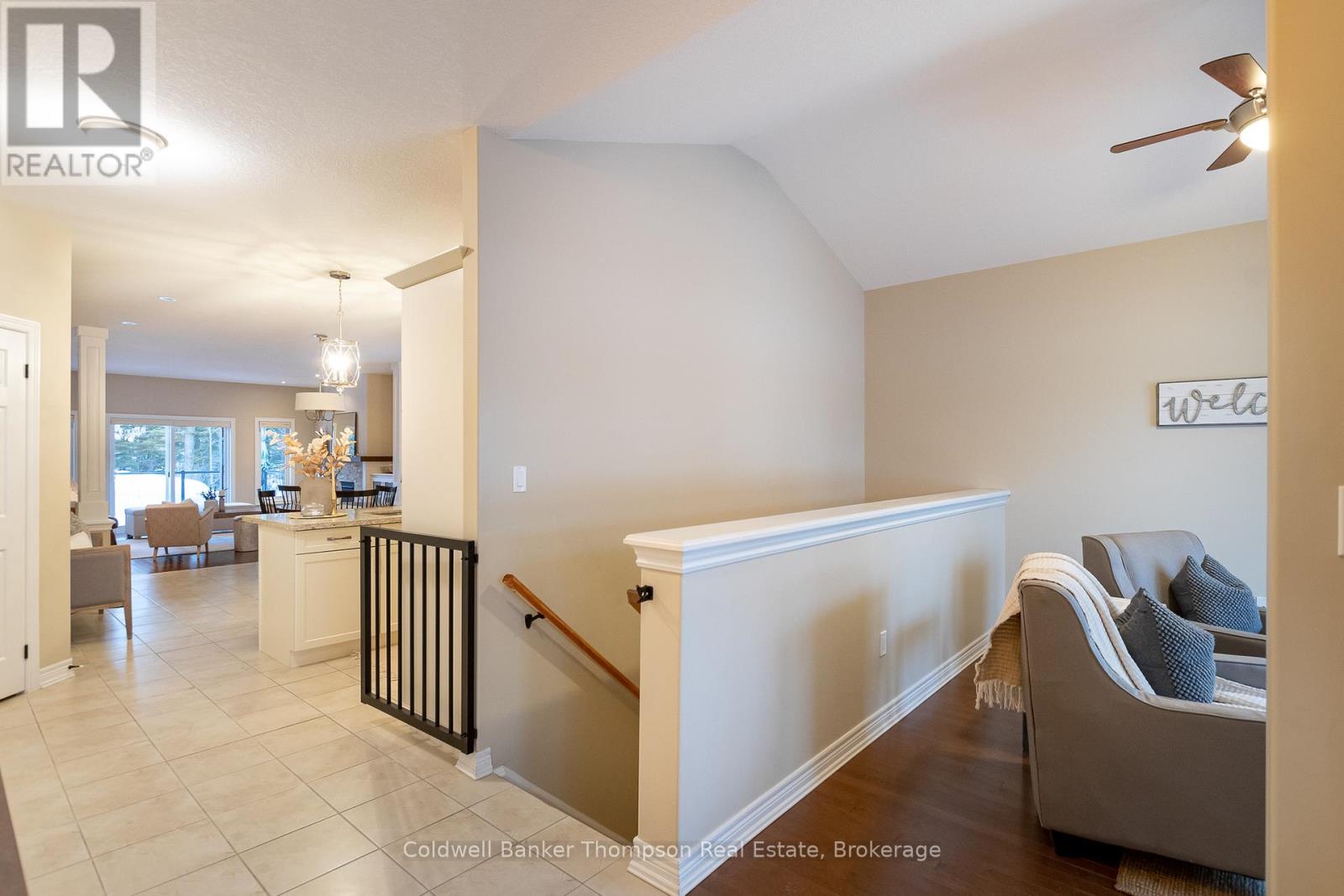 32 Prestwick Drive, Huntsville, Ontario  P1H 0C2 - Photo 26 - X12875440