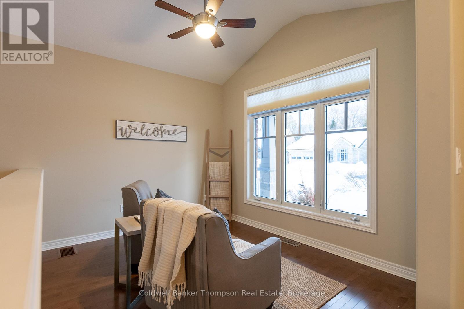 32 Prestwick Drive, Huntsville, Ontario  P1H 0C2 - Photo 27 - X12875440