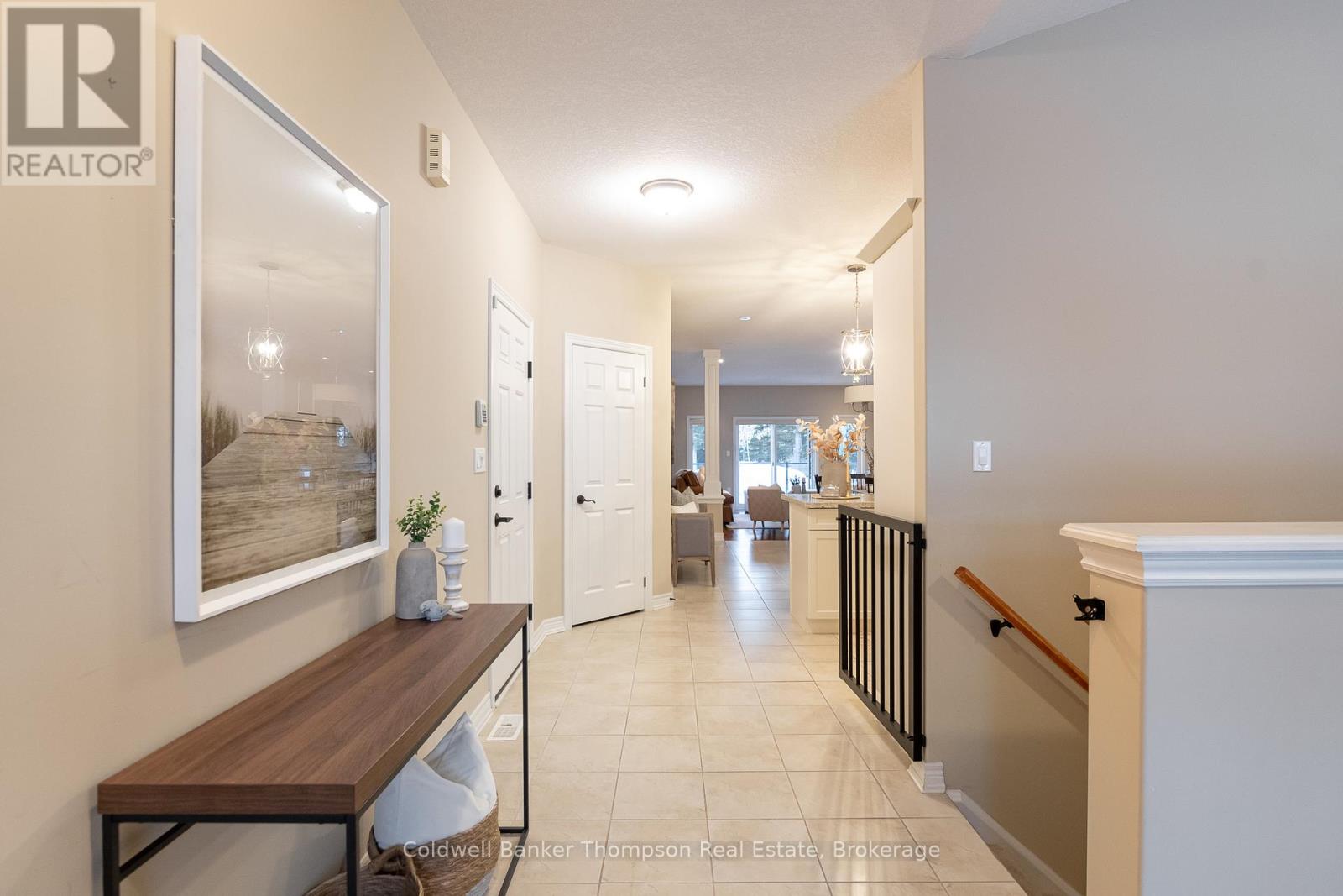 32 Prestwick Drive, Huntsville, Ontario  P1H 0C2 - Photo 28 - X12875440