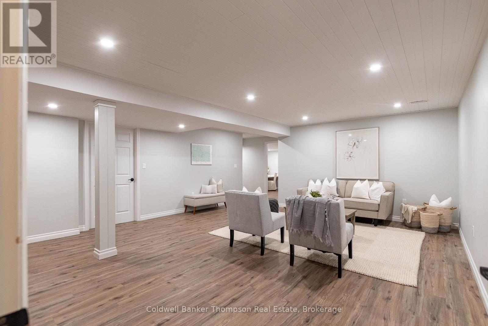 32 Prestwick Drive, Huntsville, Ontario  P1H 0C2 - Photo 30 - X12875440