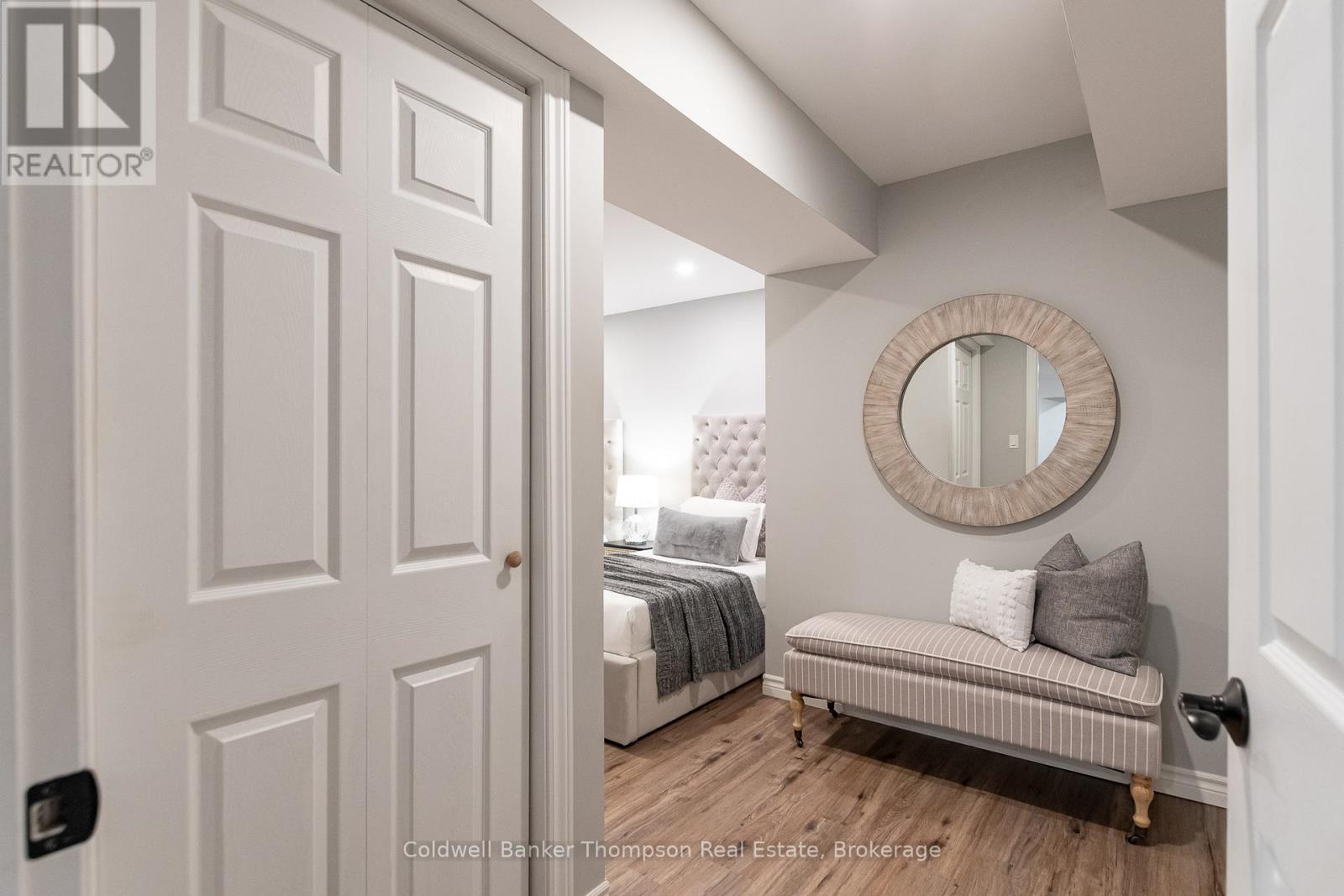 32 Prestwick Drive, Huntsville, Ontario  P1H 0C2 - Photo 31 - X12875440