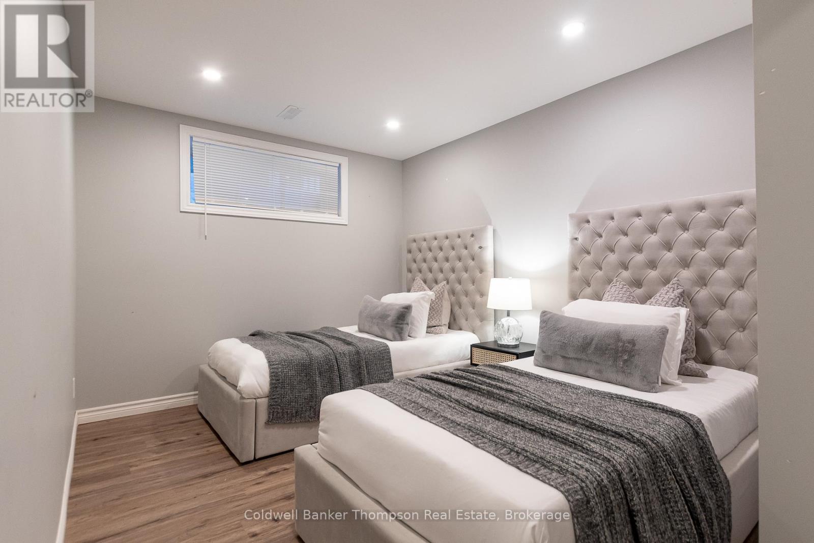 32 Prestwick Drive, Huntsville, Ontario  P1H 0C2 - Photo 32 - X12875440