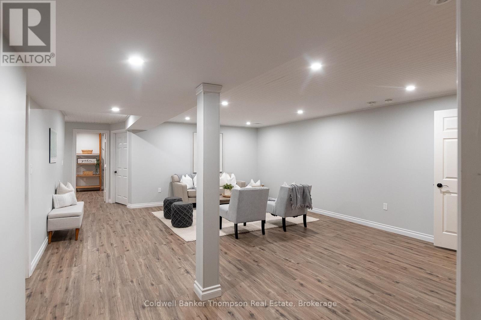 32 Prestwick Drive, Huntsville, Ontario  P1H 0C2 - Photo 33 - X12875440