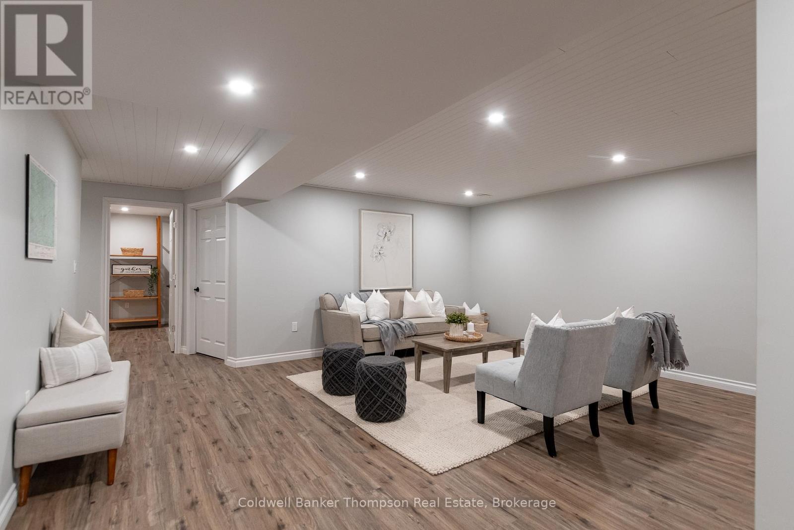 32 Prestwick Drive, Huntsville, Ontario  P1H 0C2 - Photo 34 - X12875440