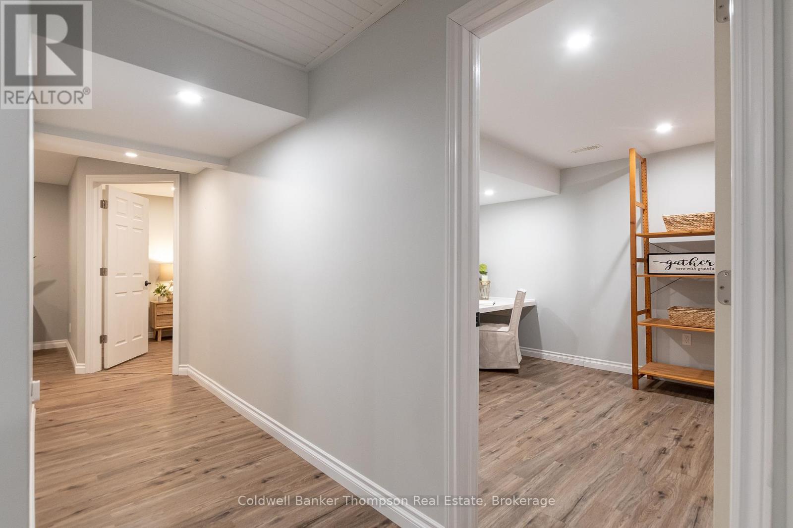 32 Prestwick Drive, Huntsville, Ontario  P1H 0C2 - Photo 35 - X12875440