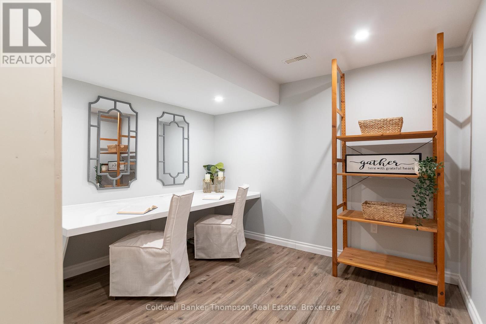 32 Prestwick Drive, Huntsville, Ontario  P1H 0C2 - Photo 37 - X12875440