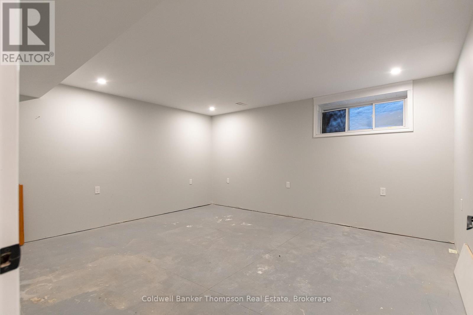 32 Prestwick Drive, Huntsville, Ontario  P1H 0C2 - Photo 38 - X12875440