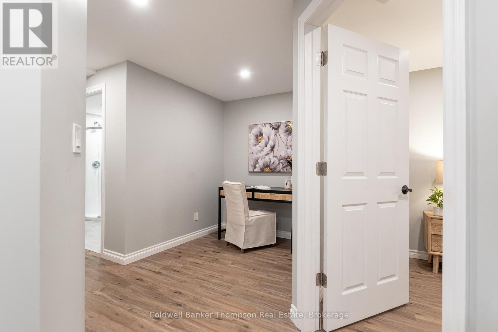 32 Prestwick Drive, Huntsville, Ontario  P1H 0C2 - Photo 40 - X12875440