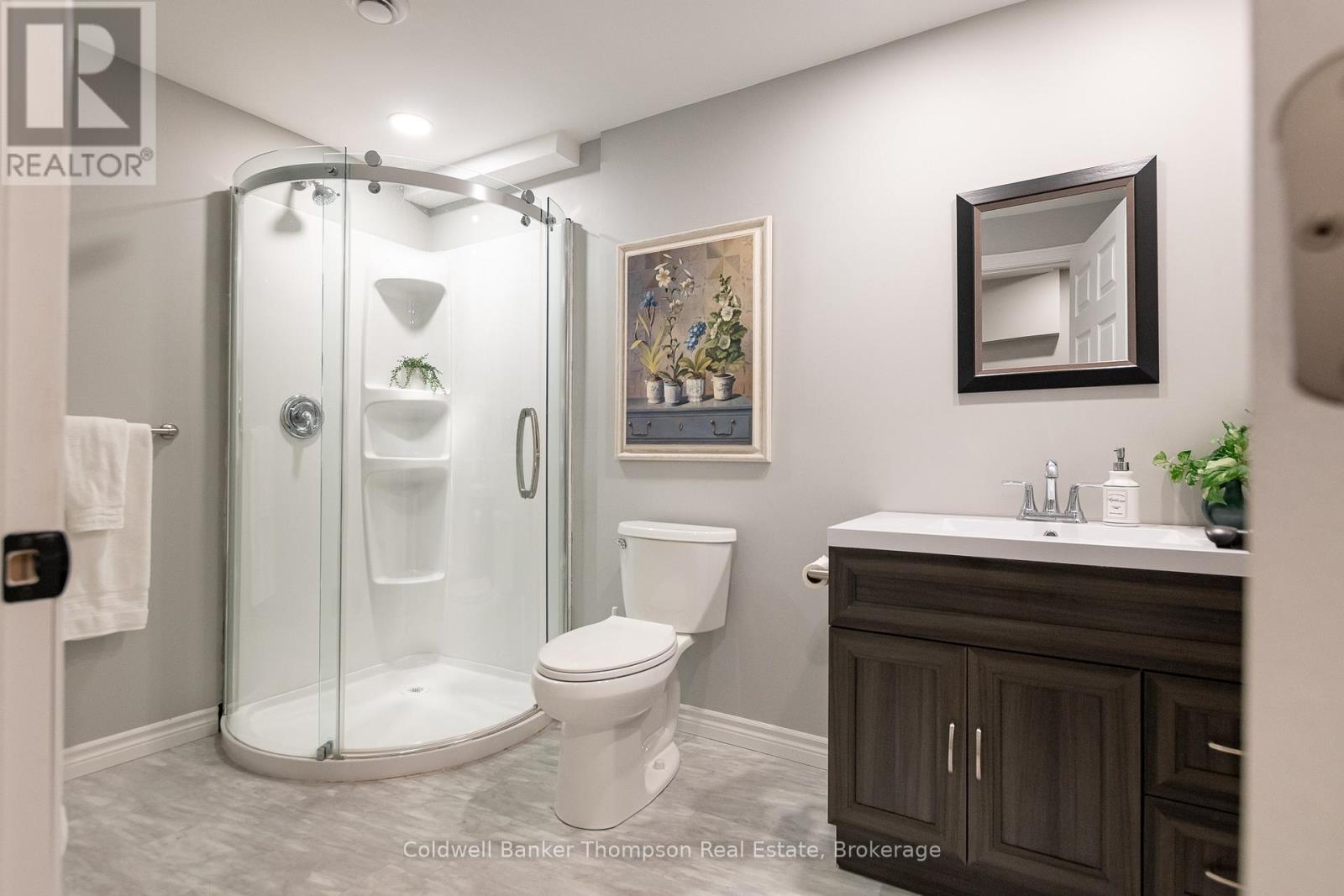 32 Prestwick Drive, Huntsville, Ontario  P1H 0C2 - Photo 41 - X12875440