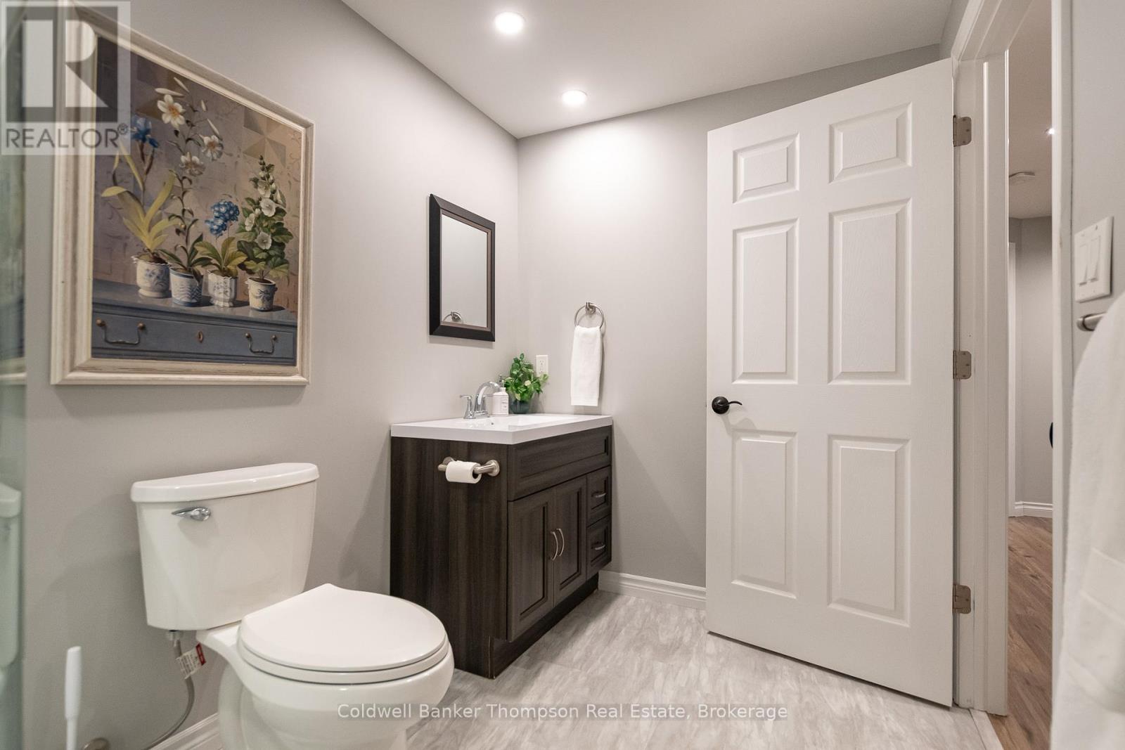 32 Prestwick Drive, Huntsville, Ontario  P1H 0C2 - Photo 42 - X12875440