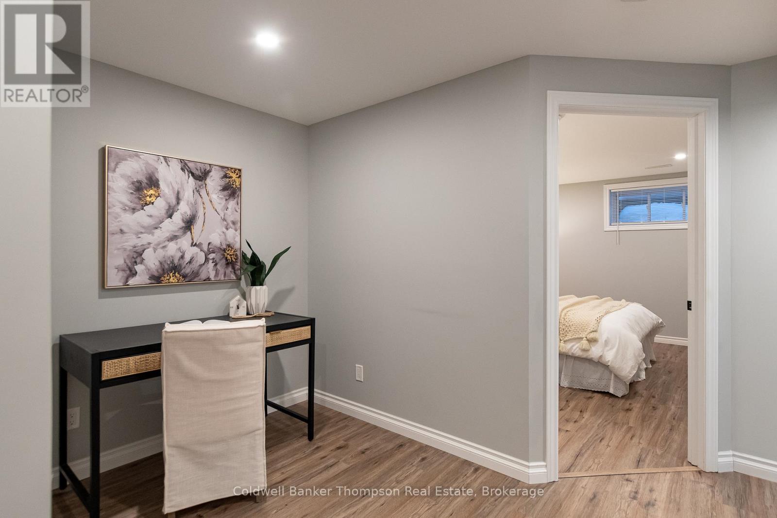 32 Prestwick Drive, Huntsville, Ontario  P1H 0C2 - Photo 44 - X12875440