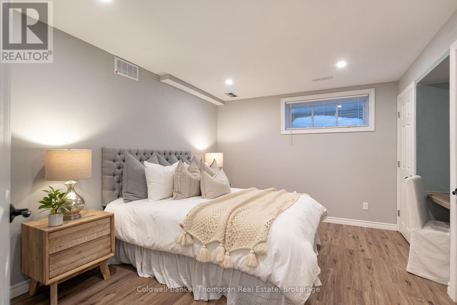 32 Prestwick Drive, Huntsville, Ontario  P1H 0C2 - Photo 45 - X12875440