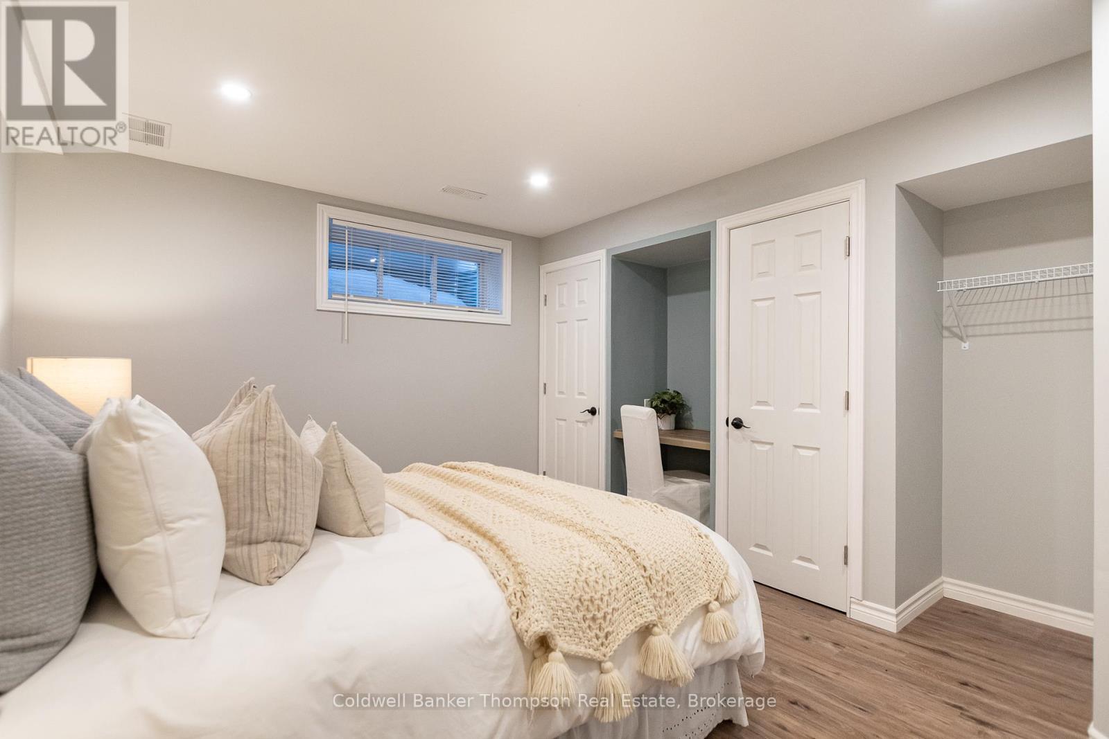 32 Prestwick Drive, Huntsville, Ontario  P1H 0C2 - Photo 46 - X12875440