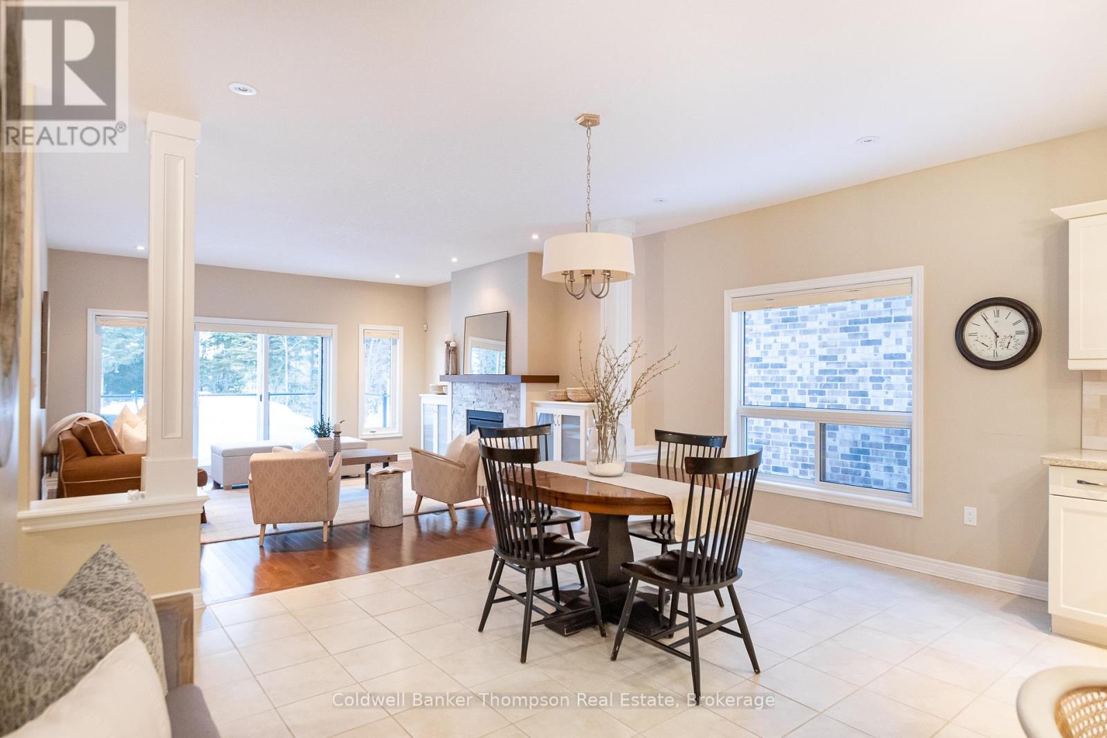 32 Prestwick Drive, Huntsville, Ontario  P1H 0C2 - Photo 8 - X12875440