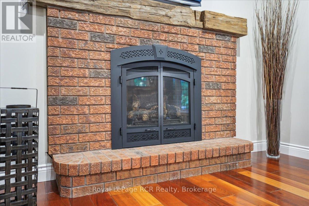 123 Atkins Street, Georgian Bluffs, Ontario  N4K 6V5 - Photo 21 - X12875448