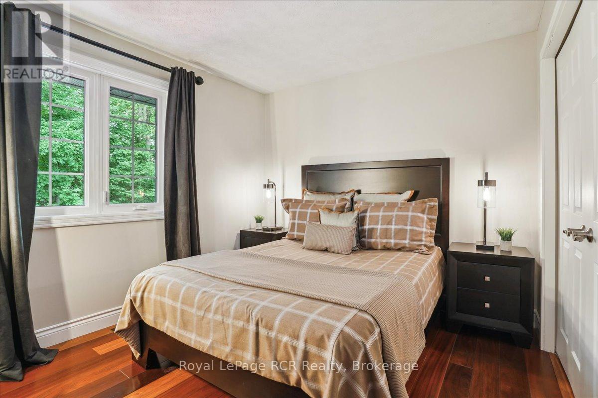 123 Atkins Street, Georgian Bluffs, Ontario  N4K 6V5 - Photo 33 - X12875448