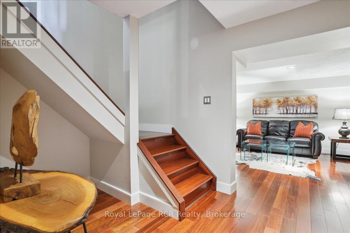 123 Atkins Street, Georgian Bluffs, Ontario  N4K 6V5 - Photo 37 - X12875448