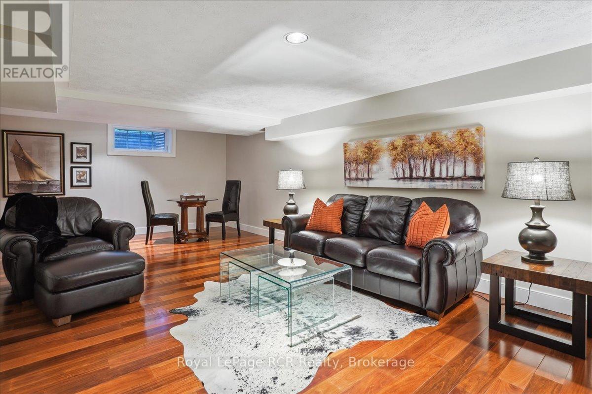 123 Atkins Street, Georgian Bluffs, Ontario  N4K 6V5 - Photo 39 - X12875448