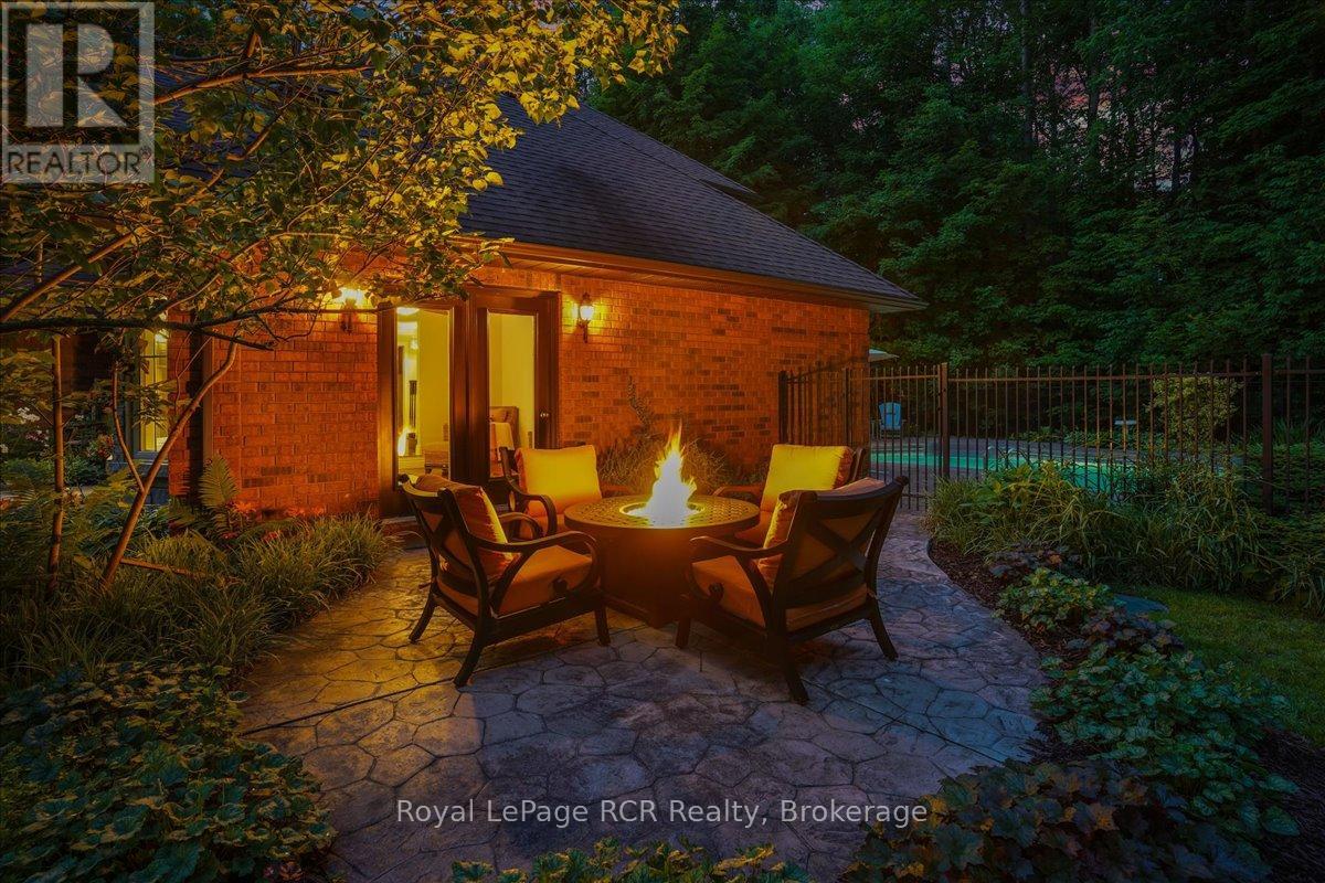 123 Atkins Street, Georgian Bluffs, Ontario  N4K 6V5 - Photo 46 - X12875448