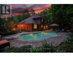 123 ATKINS STREET, georgian bluffs, Ontario