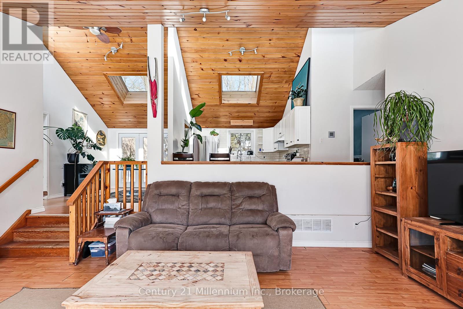 129 Edward Street, Blue Mountains, Ontario  N0H 1J0 - Photo 10 - X12875692