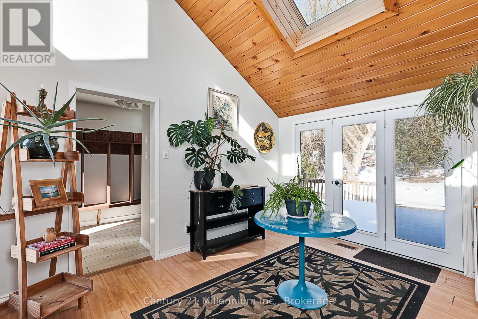 129 Edward Street, Blue Mountains, Ontario  N0H 1J0 - Photo 11 - X12875692