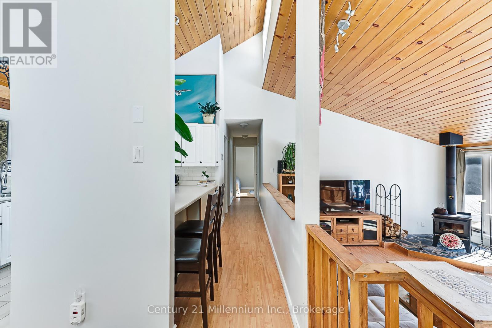 129 Edward Street, Blue Mountains, Ontario  N0H 1J0 - Photo 16 - X12875692