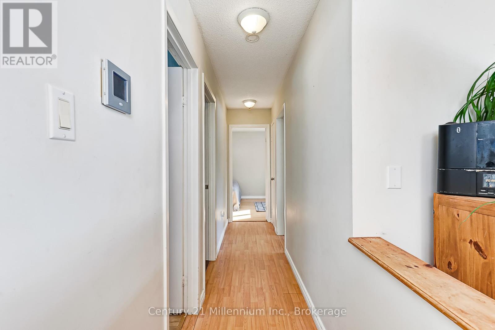 129 Edward Street, Blue Mountains, Ontario  N0H 1J0 - Photo 17 - X12875692