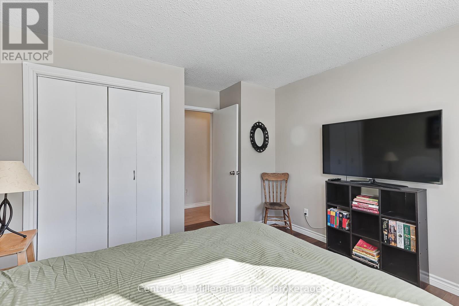 129 Edward Street, Blue Mountains, Ontario  N0H 1J0 - Photo 22 - X12875692