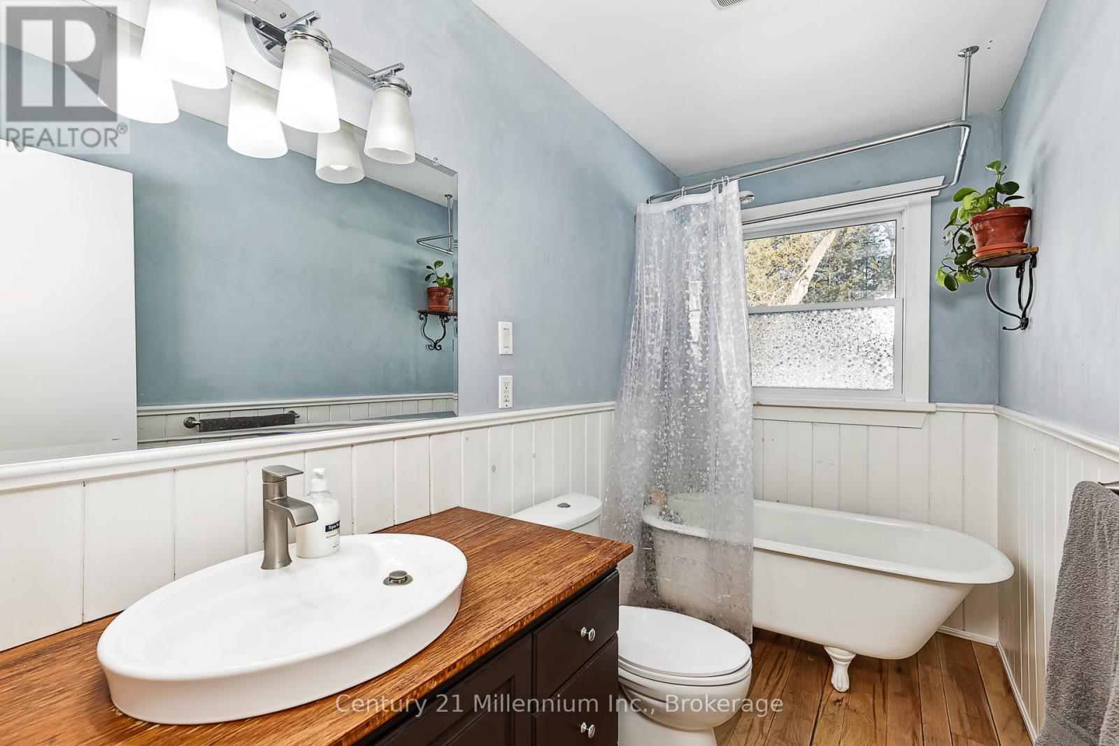 129 Edward Street, Blue Mountains, Ontario  N0H 1J0 - Photo 24 - X12875692