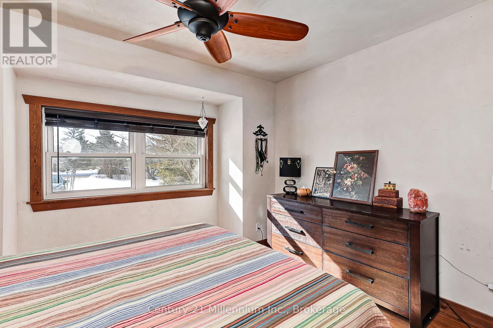 129 Edward Street, Blue Mountains, Ontario  N0H 1J0 - Photo 26 - X12875692