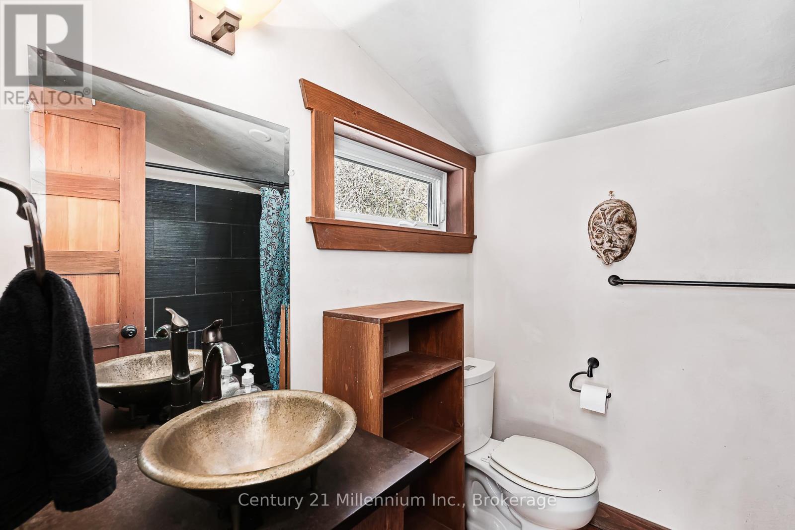 129 Edward Street, Blue Mountains, Ontario  N0H 1J0 - Photo 28 - X12875692