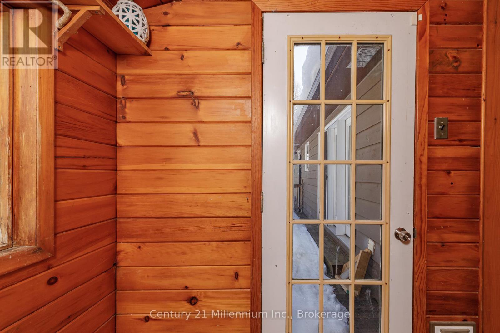 129 Edward Street, Blue Mountains, Ontario  N0H 1J0 - Photo 31 - X12875692