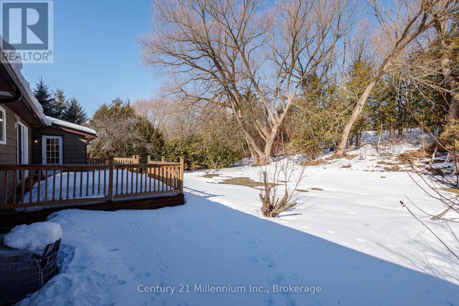 129 Edward Street, Blue Mountains, Ontario  N0H 1J0 - Photo 33 - X12875692