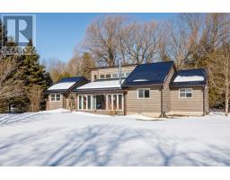129 EDWARD STREET, Blue Mountains, Ontario