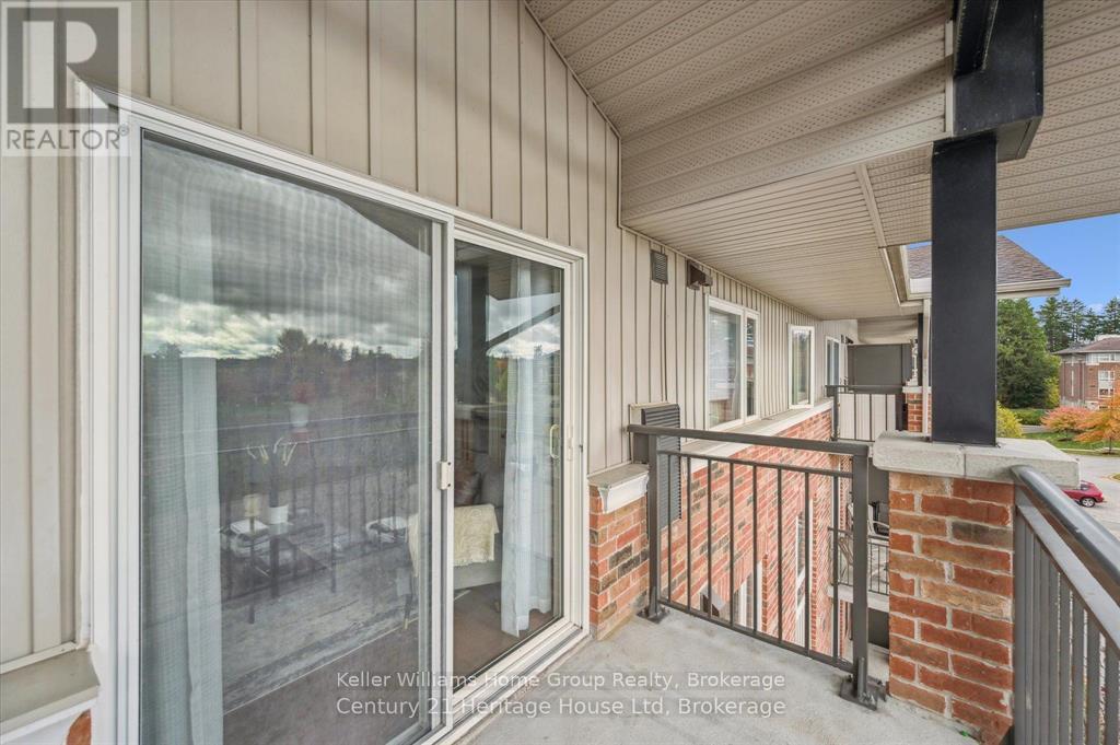 414 - 625 St David Street S, Centre Wellington (Fergus), Ontario  N1M 0A8 - Photo 13 - X12875694