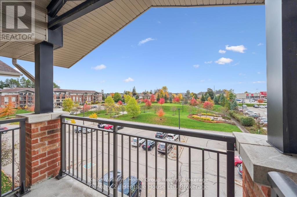 414 - 625 St David Street S, Centre Wellington (Fergus), Ontario  N1M 0A8 - Photo 14 - X12875694