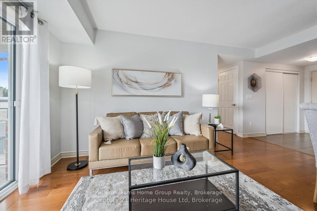 414 - 625 St David Street S, Centre Wellington (Fergus), Ontario  N1M 0A8 - Photo 15 - X12875694