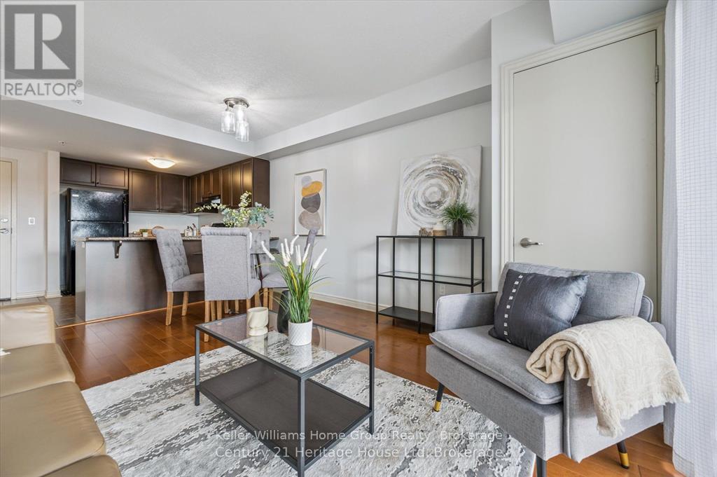 414 - 625 St David Street S, Centre Wellington (Fergus), Ontario  N1M 0A8 - Photo 16 - X12875694