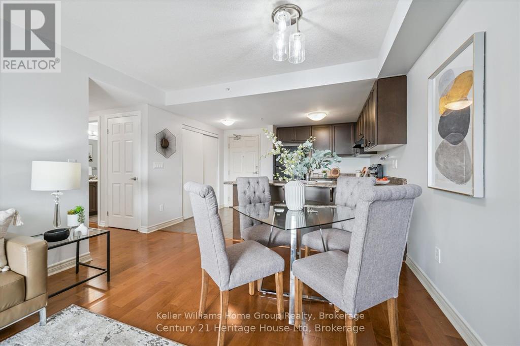 414 - 625 St David Street S, Centre Wellington (Fergus), Ontario  N1M 0A8 - Photo 17 - X12875694