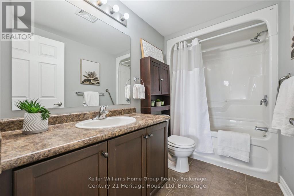 414 - 625 St David Street S, Centre Wellington (Fergus), Ontario  N1M 0A8 - Photo 19 - X12875694