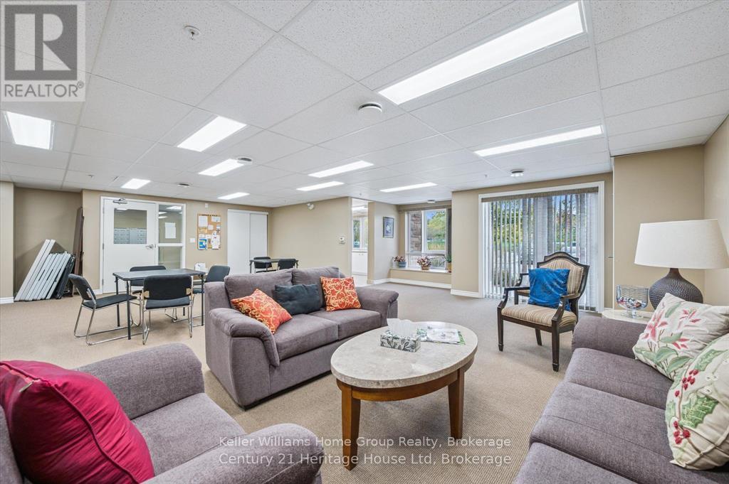 414 - 625 St David Street S, Centre Wellington (Fergus), Ontario  N1M 0A8 - Photo 23 - X12875694